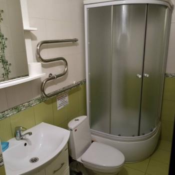 Сдается Посуточно, 16 м²