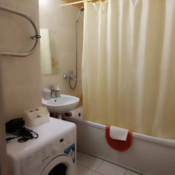 Сдается 2-х комнатная квартира, 60 м²