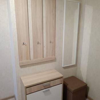 Сдается 2-х комнатная квартира, 60 м²