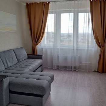 Сдается 2-х комнатная квартира, 60 м²
