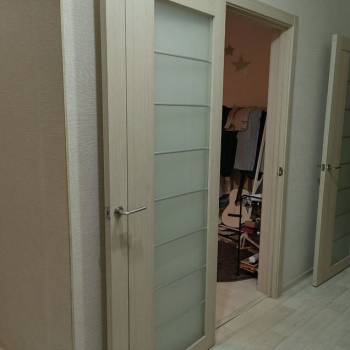 Продается 2-х комнатная квартира, 53 м²