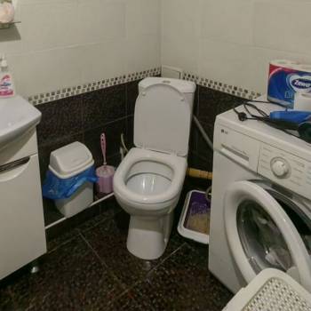 Продается 2-х комнатная квартира, 53 м²