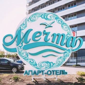 Продается 1-комнатная квартира, 27 м²