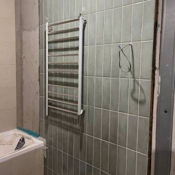Продается 3-х комнатная квартира, 87,6 м²