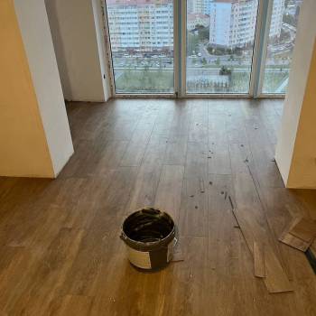 Продается 3-х комнатная квартира, 87,6 м²