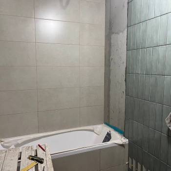 Продается 3-х комнатная квартира, 87,6 м²