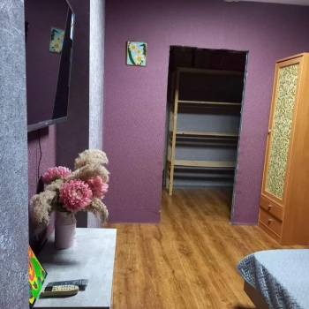 Продается 1-комнатная квартира, 35,1 м²