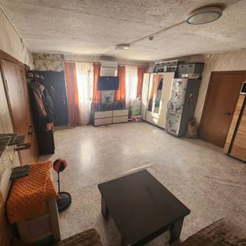 Продается Дом, 95 м²