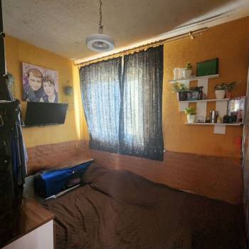 Продается Дом, 95 м²