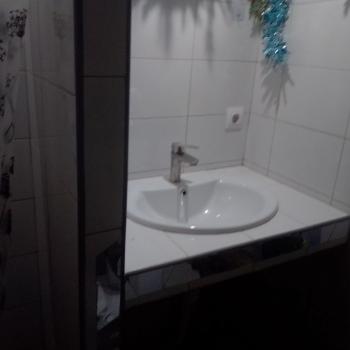 Продается 1-комнатная квартира, 19,5 м²