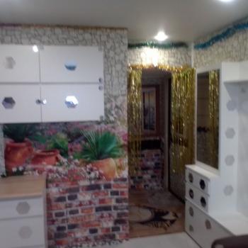 Продается 1-комнатная квартира, 19,5 м²