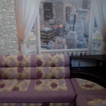 Продается 1-комнатная квартира, 19,5 м²