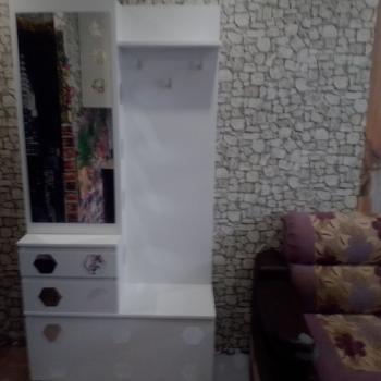 Продается 1-комнатная квартира, 19,5 м²