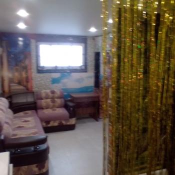 Продается 1-комнатная квартира, 19,5 м²