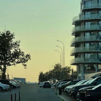 Сдается 1-комнатная квартира, 39 м²