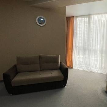 Сдается 1-комнатная квартира, 39 м²