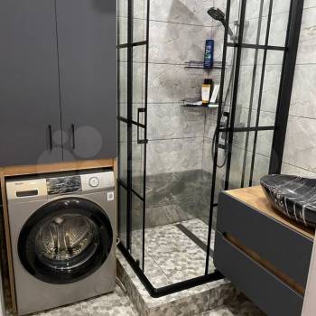 Продается 2-х комнатная квартира, 57 м²