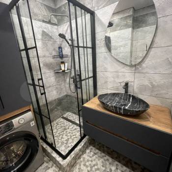 Продается 2-х комнатная квартира, 57 м²