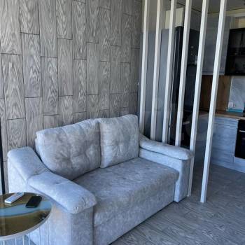Продается 2-х комнатная квартира, 57 м²