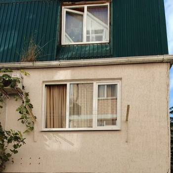 Продается Дом, 97 м²