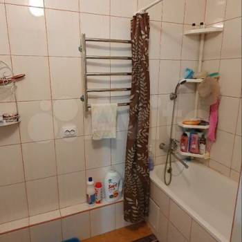 Продается Дом, 97 м²