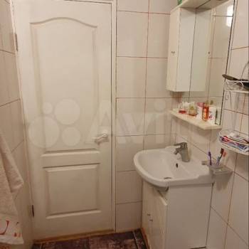 Продается Дом, 97 м²