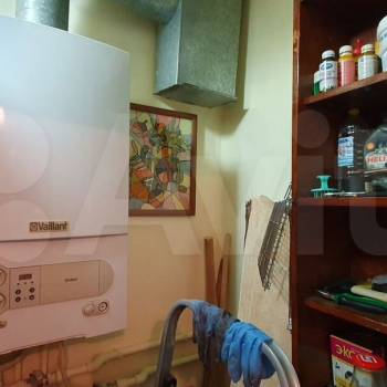 Продается Дом, 97 м²