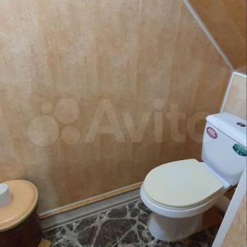 Продается Дом, 97 м²
