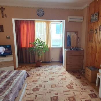 Продается Дом, 97 м²