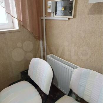 Продается Дом, 97 м²