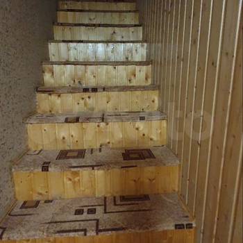Продается Дом, 97 м²