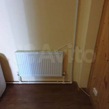 Продается Дом, 97 м²