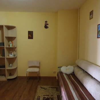 Продается Дом, 97 м²