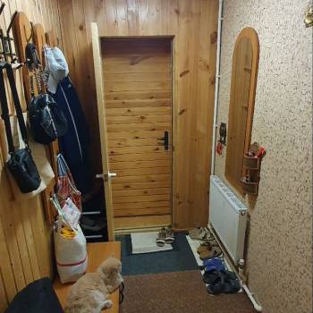 Продается Дом, 97 м²