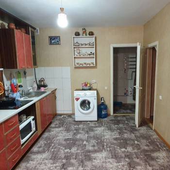 Продается Дом, 97 м²