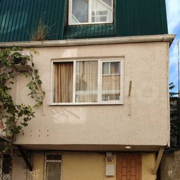 Продается Дом, 97 м²