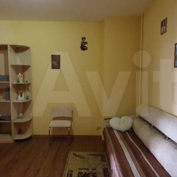 Продается Дом, 97 м²