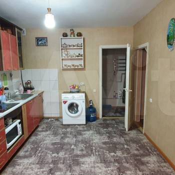 Продается Дом, 97 м²