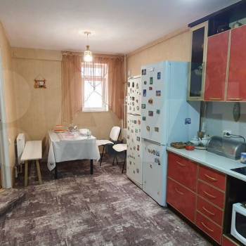 Продается Дом, 97 м²