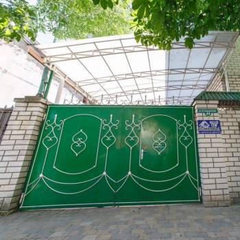 Продается Дом, 401 м²