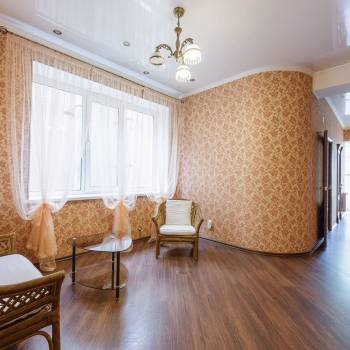 Продается Дом, 401 м²