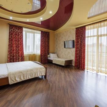 Продается Дом, 401 м²