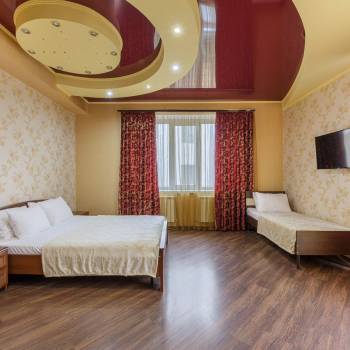 Продается Дом, 401 м²