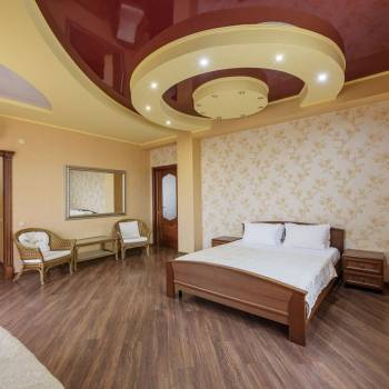 Продается Дом, 401 м²