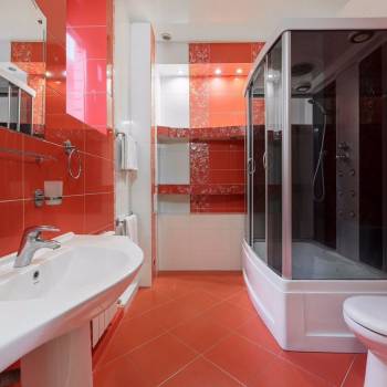 Продается Дом, 401 м²