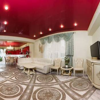Продается Дом, 401 м²