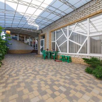 Продается Дом, 401 м²
