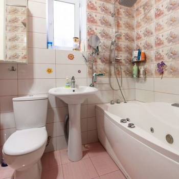 Продается Дом, 401 м²