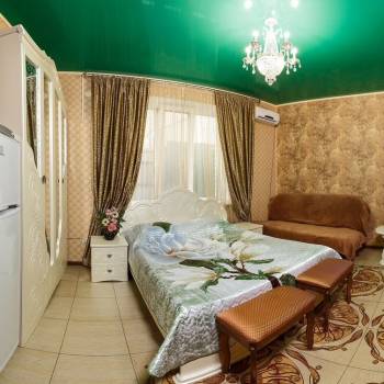 Продается Дом, 401 м²