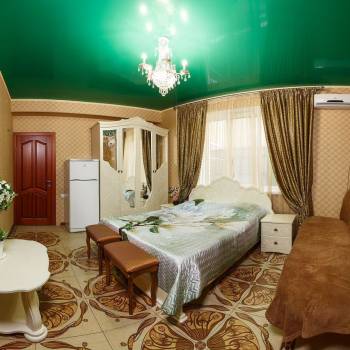 Продается Дом, 401 м²